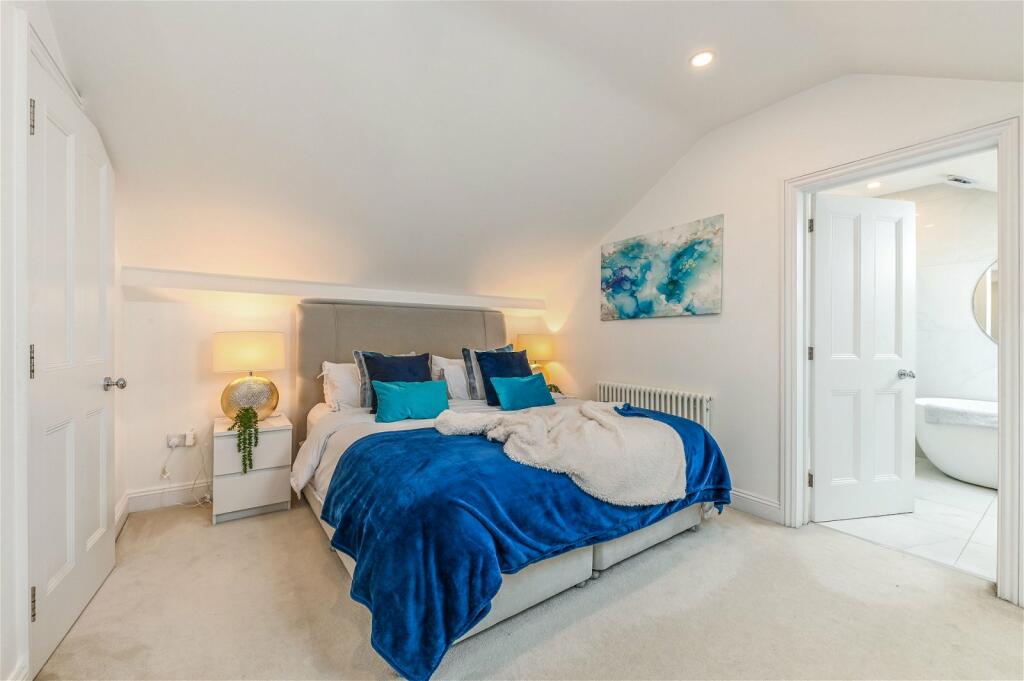 Additional image 22 of Heene Terrace, Worthing BN11 3NP