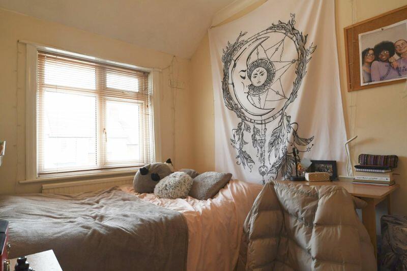 Additional image 6 of Kimberley Road, Brighton