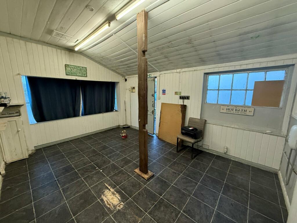 Additional image 4 of 98 South Street, Tarring, Worthing, West Sussex, BN14