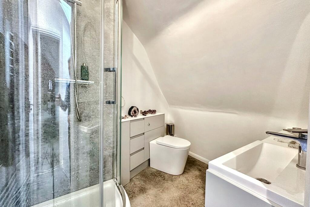 Additional image 6 of Westbourne