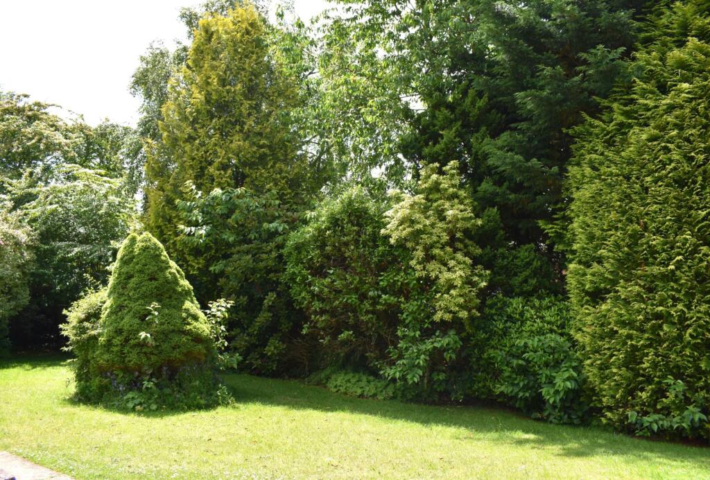 Additional image 22 of Scarthwood Close, Harwood