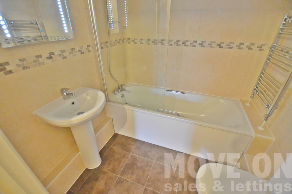 Additional image 4 of TALBOT WOODS, BOURNEMOUTH