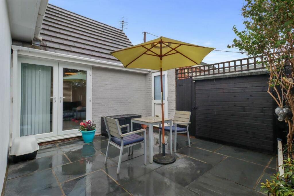 Additional image 16 of Summerfields Avenue, Hailsham, BN27