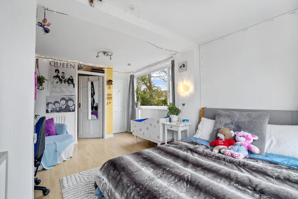 Additional image 8 of Broadstone, Poole, Dorset