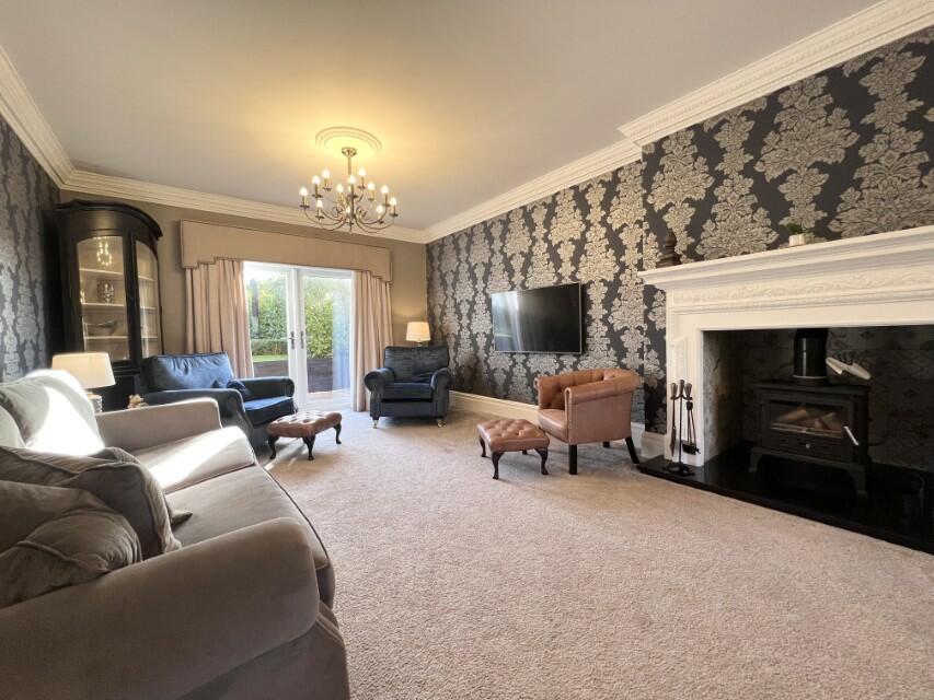 Additional image 7 of Dobb Brow Road, Westhoughton, BL5 2BA