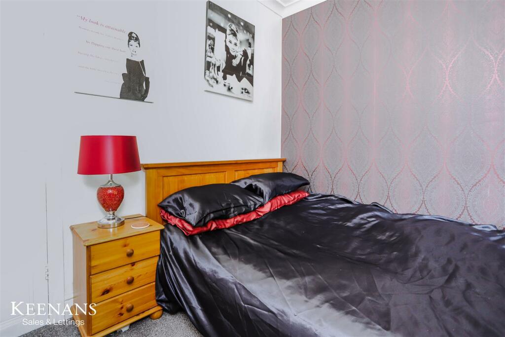 Additional image 46 of Tottington Road, Bury