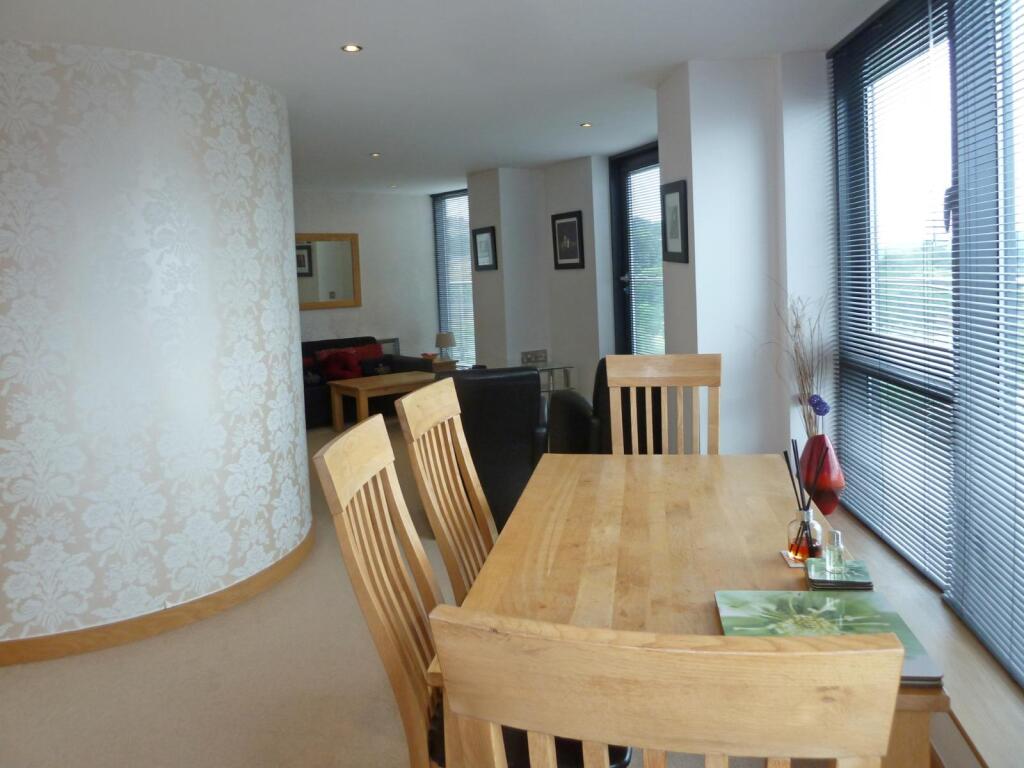 Additional image 10 of Victoria Mills, Salts Mill Road, Shipley, Bradford, BD17