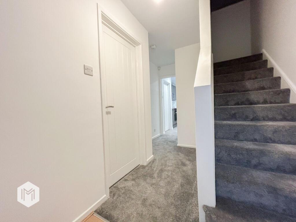 Additional image 9 of Trentham Close, Farnworth, Bolton, Greater Manchester, BL4 7ST