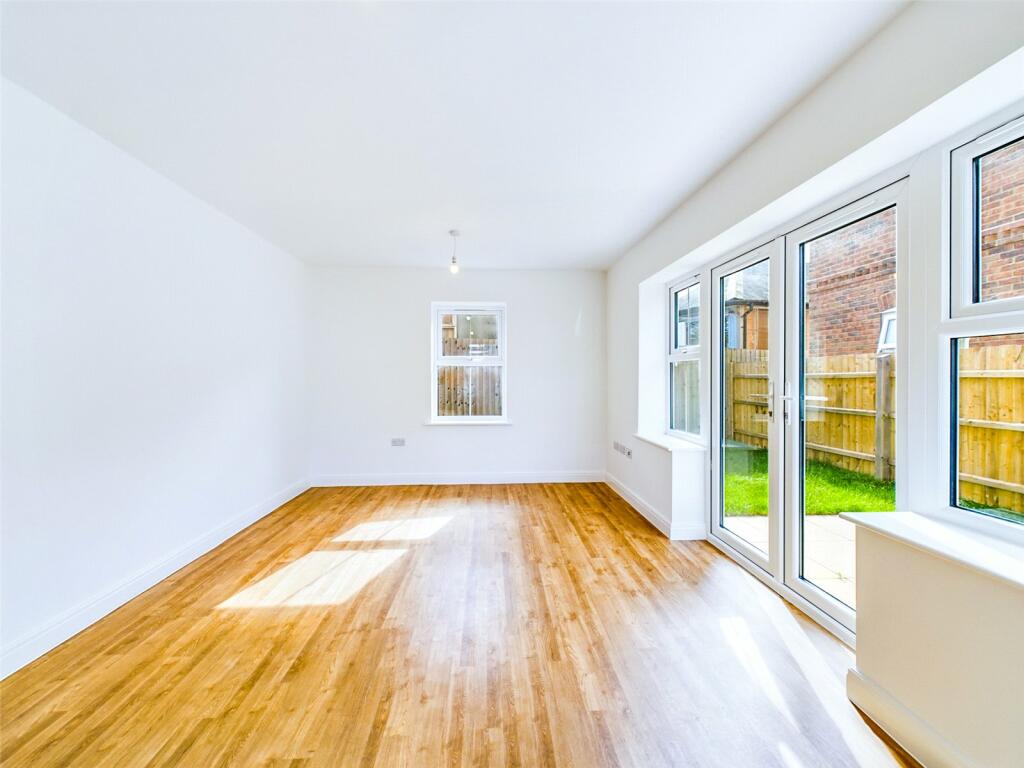 Additional image 13 of Clarendon Road, Christchurch, Dorset, BH23