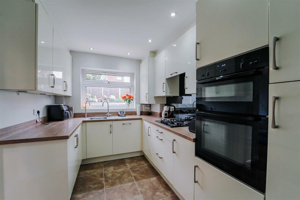 Additional image 15 of Cartmel Close, Bury