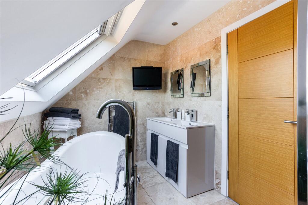 Additional image 14 of Branksome Hill Road, Bournemouth, BH4