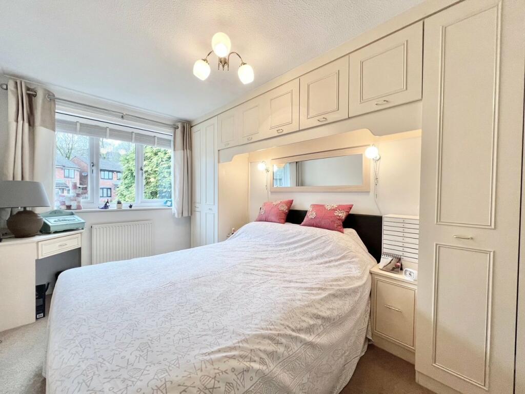 Additional image 18 of Ripon Hall Avenue, Ramsbottom, Bury, Greater Manchester, BL0
