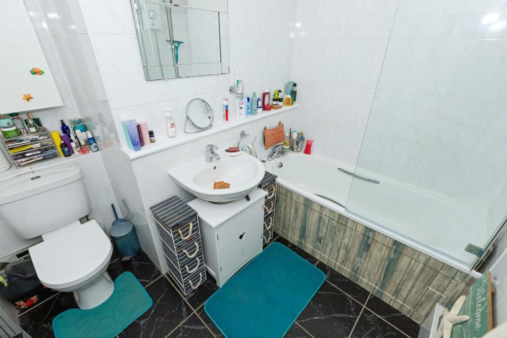 Additional image 13 of Milford Court, Brighton Road, Lancing