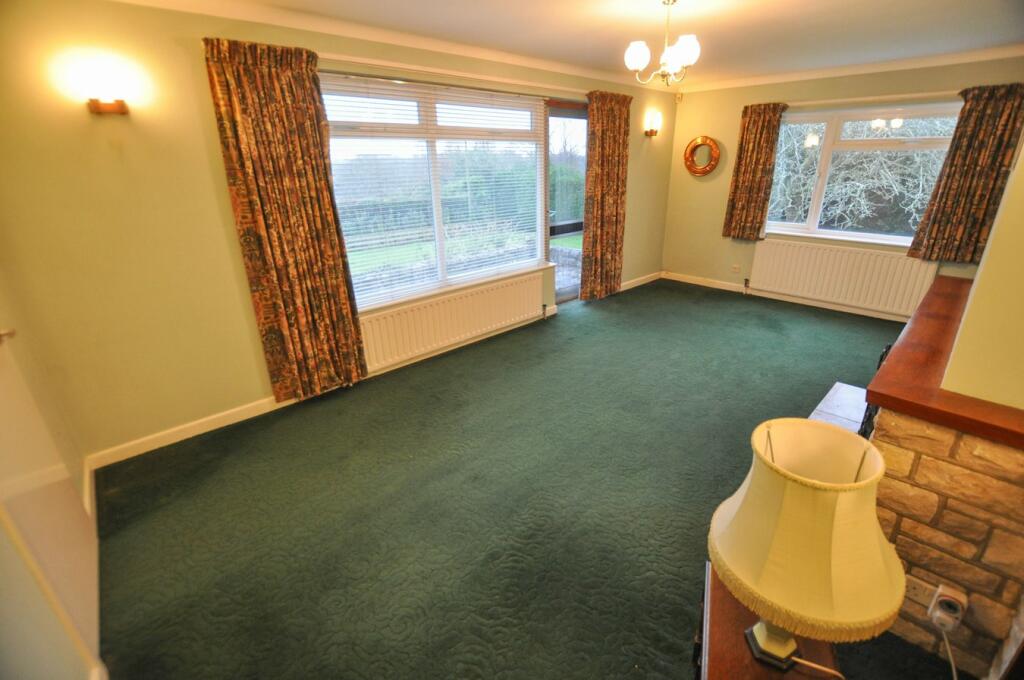 Additional image 2 of Furzehill, Wimborne, BH21