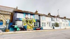 Additional image 8 of Viaduct Road, Brighton, BN1