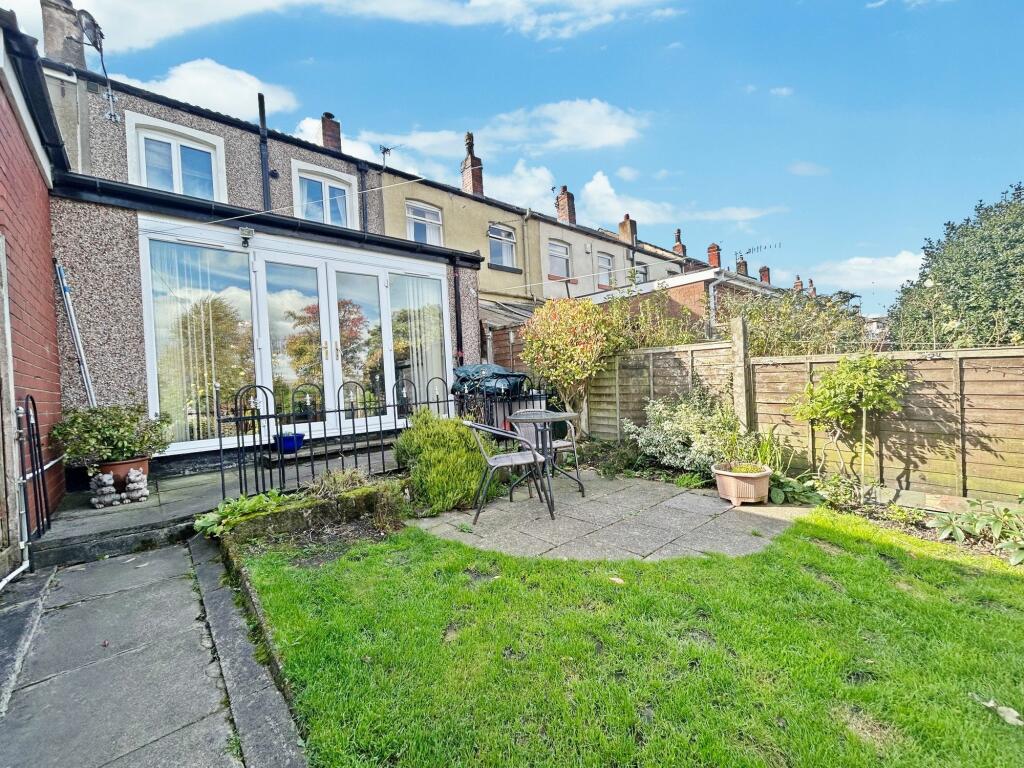 Additional image 16 of Chorley Road, Westhoughton, BL5