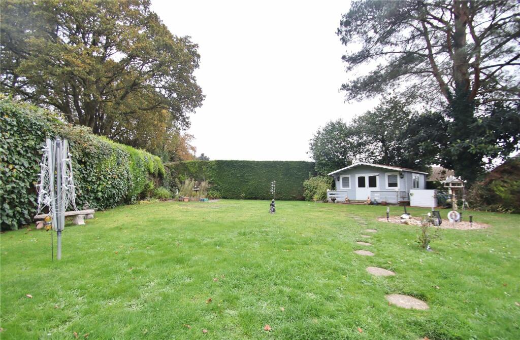 Additional image 21 of Sandy Lane, Verwood, Dorset, BH31
