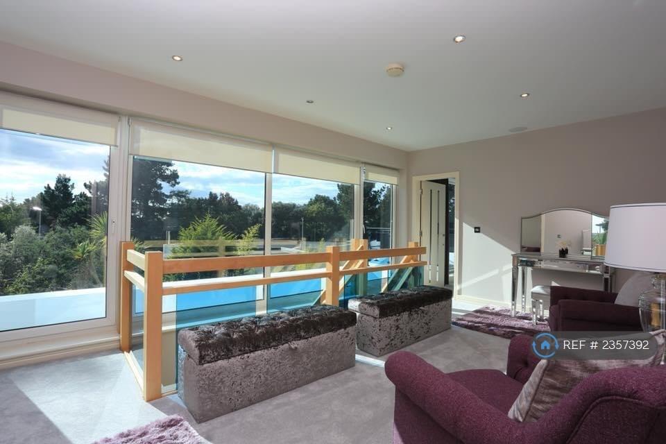 Additional image 6 of Haven Road, Poole, BH13