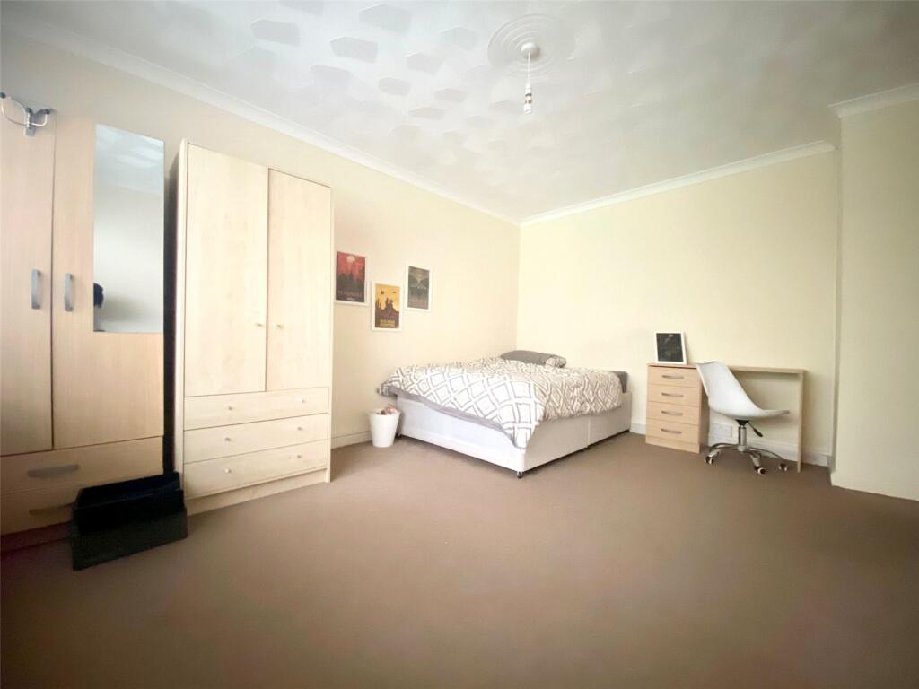 Additional image 4 of Heath Hill Avenue, Brighton, BN2