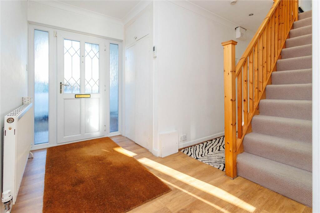 Additional image 7 of Lilliput Road, Poole, Dorset, BH14