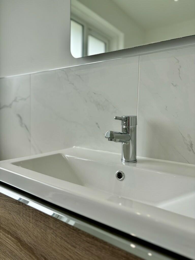 Additional image 16 of Beech Close, Broadstone