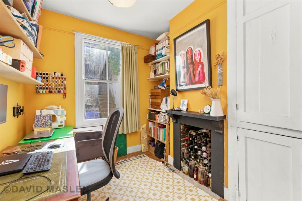 Additional image 5 of Belgrave Street, Brighton