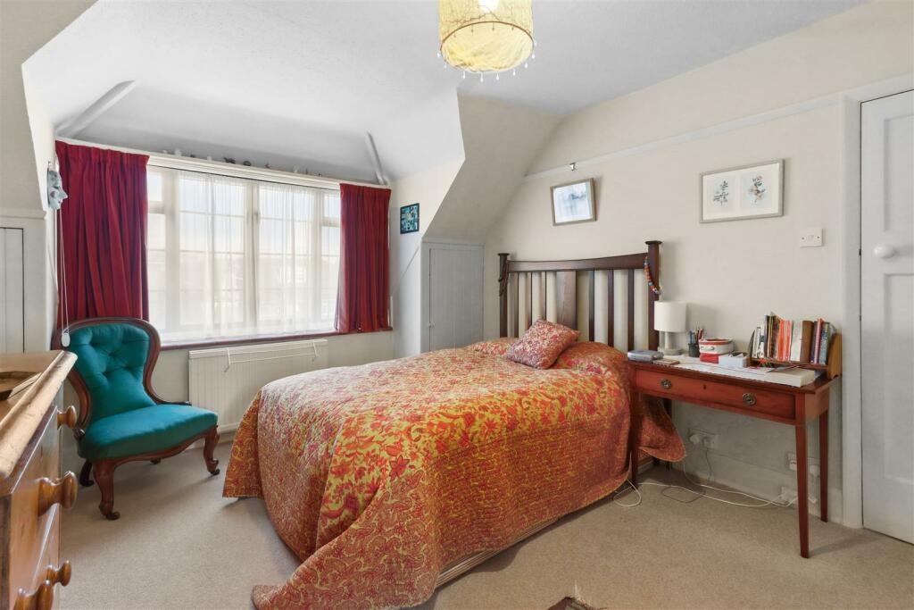 Additional image 9 of Heathfield Road, Seaford