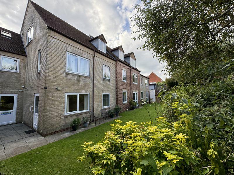 Additional image 8 of Hillyard Court, Mill Lane, Wareham