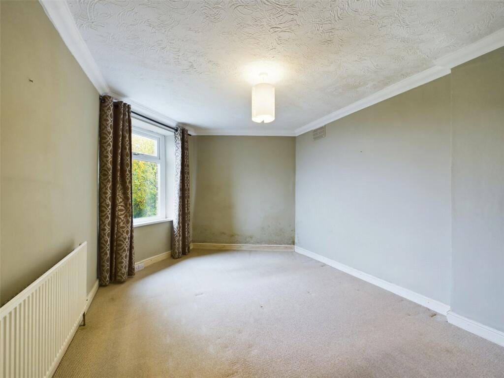 Additional image 8 of Livingstone Road, Bradford, West Yorkshire, BD2