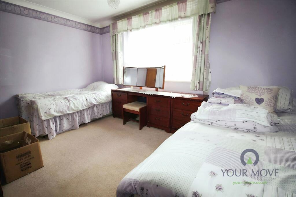 Additional image 10 of Honeyway Close, Polegate, East Sussex, BN26