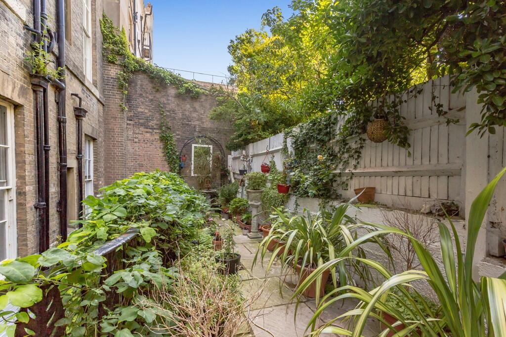 Additional image 20 of Sussex Square, Brighton