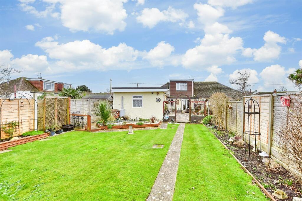 Additional image 13 of Grand Avenue, Littlehampton, West Sussex