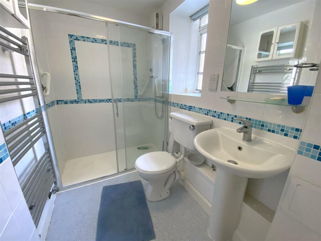 Additional image 8 of Wilbury Road, Hove