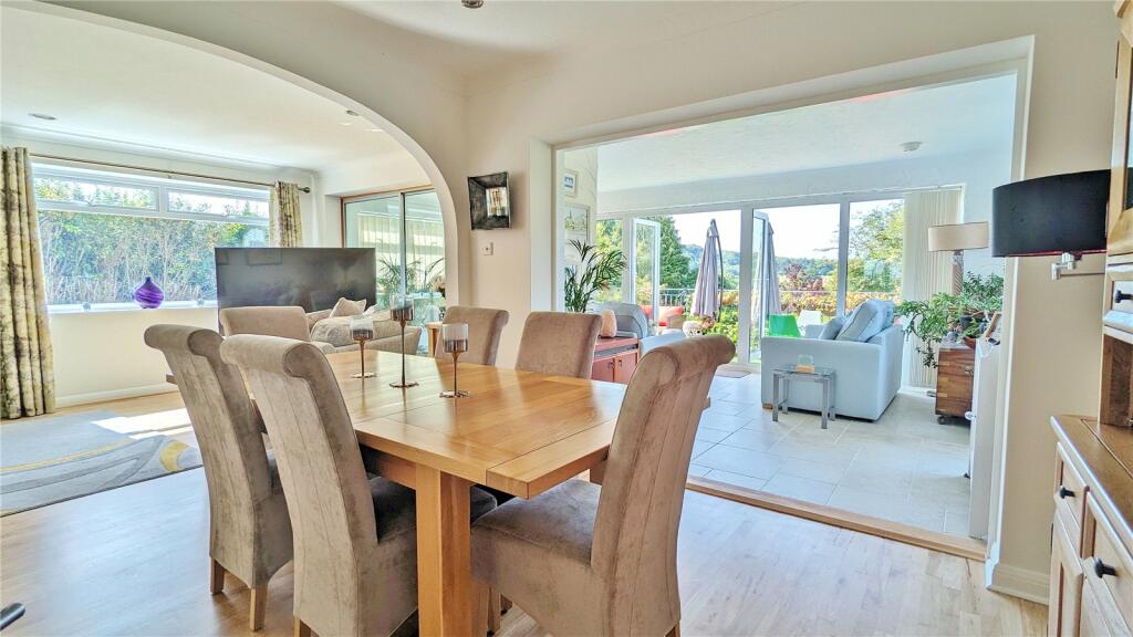 Additional image 6 of Kilmore Close, Findon, Worthing, West Sussex, BN14