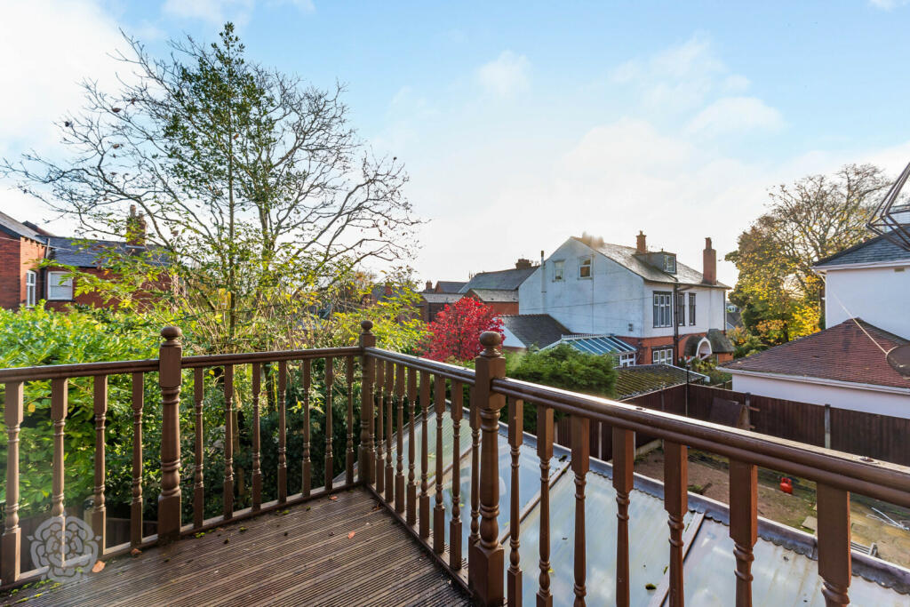 Additional image 4 of Albert Road, Bolton, Greater Manchester, BL1 5HE