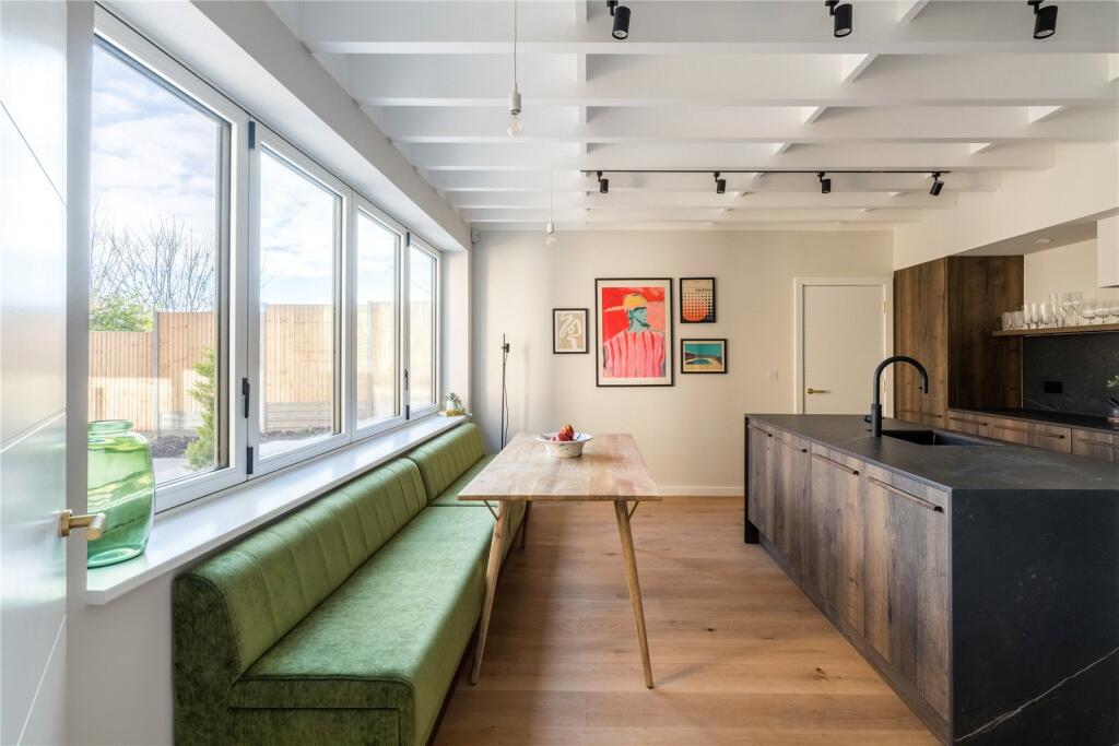 Additional image 8 of The Orchard, 28-30 Longhill Road, Ovingdean, BN2