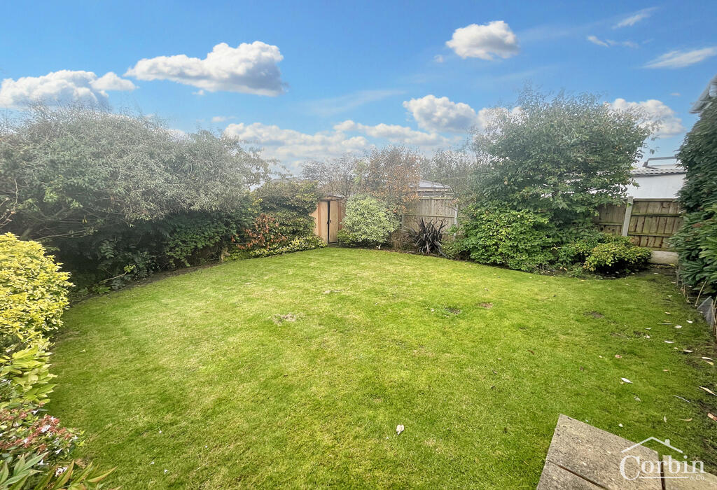 Additional image 12 of Persley Road, Bournemouth, Dorset