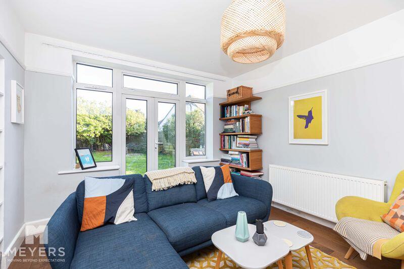 Additional image 10 of Seafield Road, Southbourne, BH6