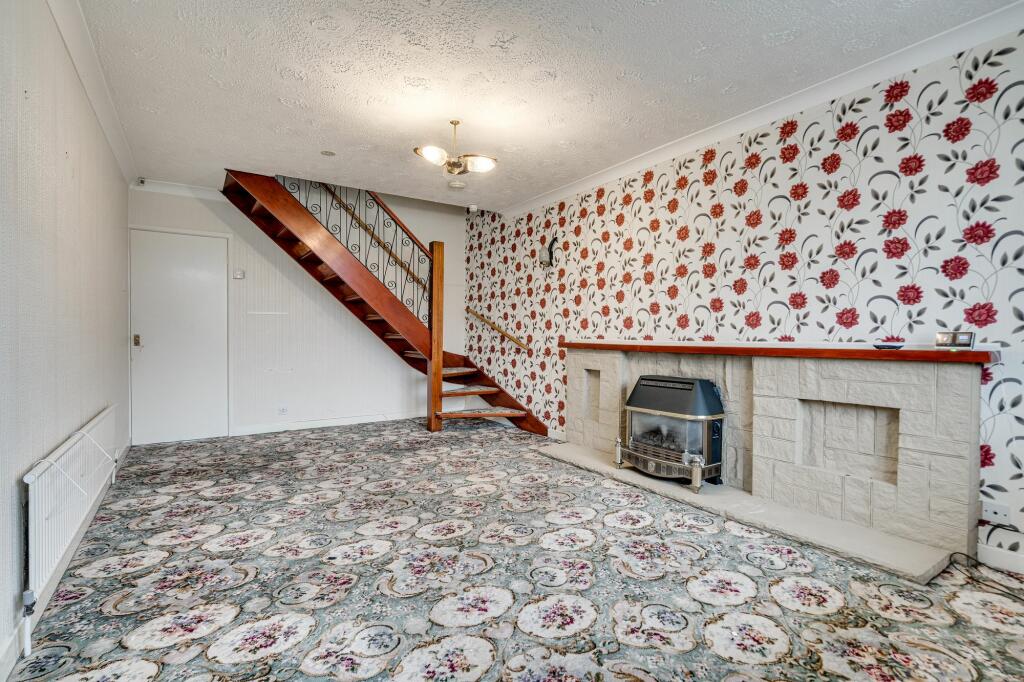 Additional image 5 of Buttermere Road, Farnworth, BL4