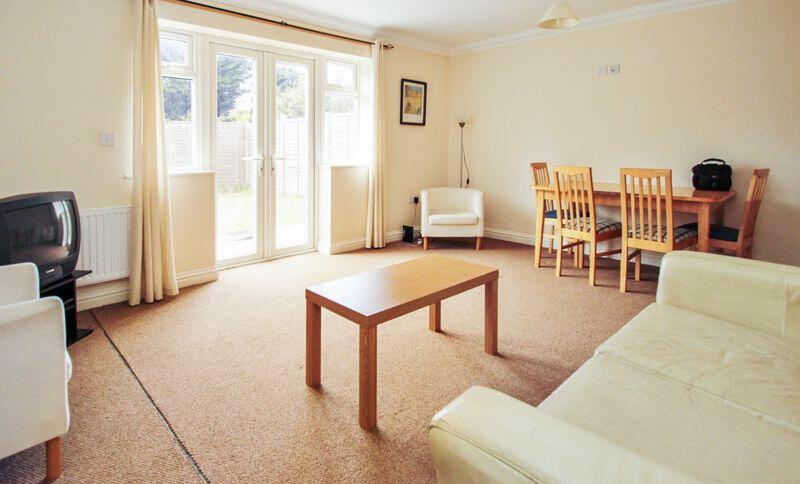 Additional image 9 of Charminster, Bournemouth