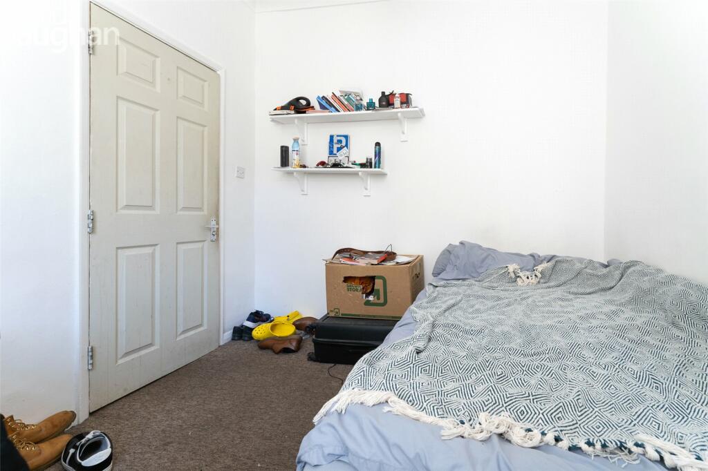 Additional image 10 of Viaduct Road, Brighton, East Sussex, BN1