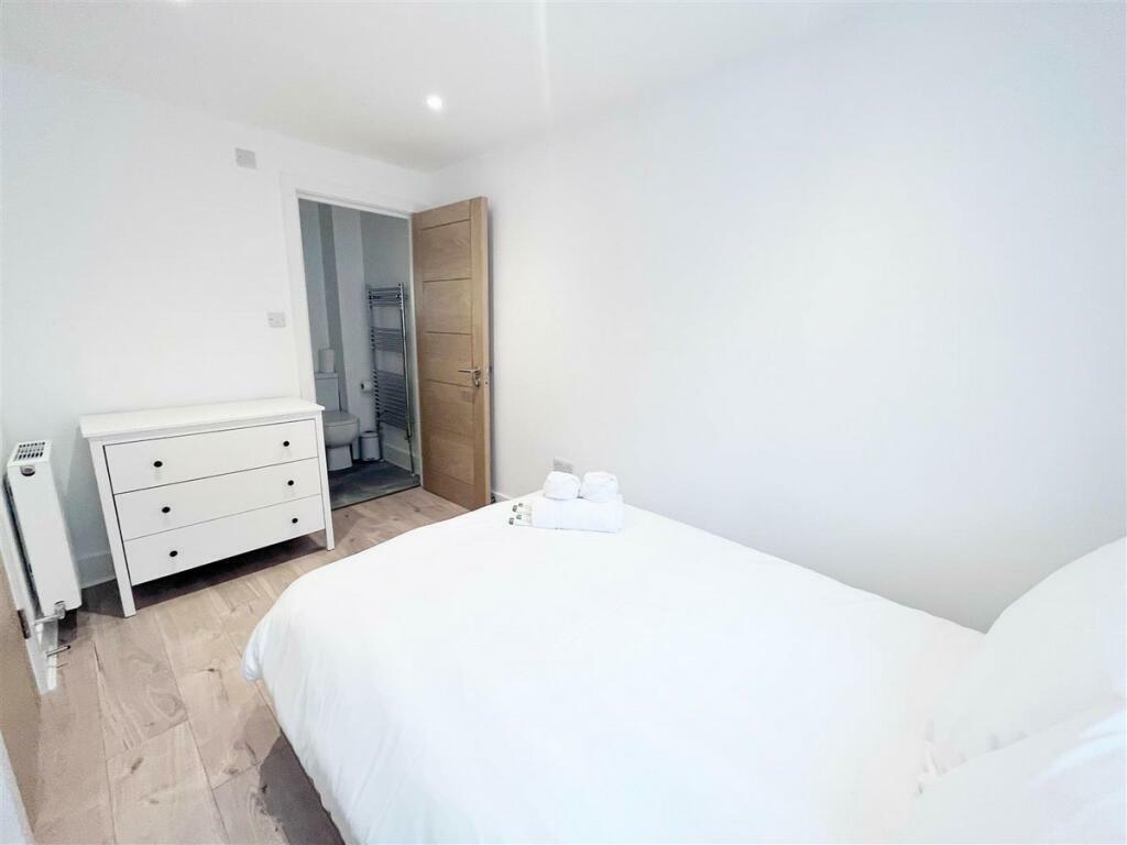 Additional image 9 of St. Johns Road, Hove