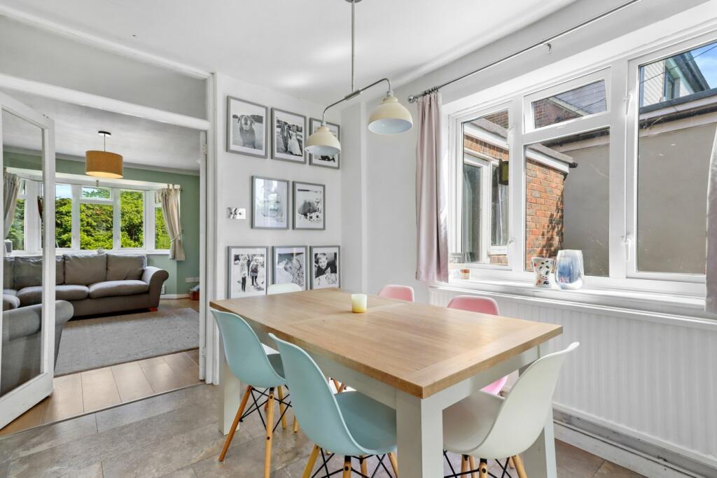 Additional image 5 of Hankham Street, Hankham, Pevensey, BN24