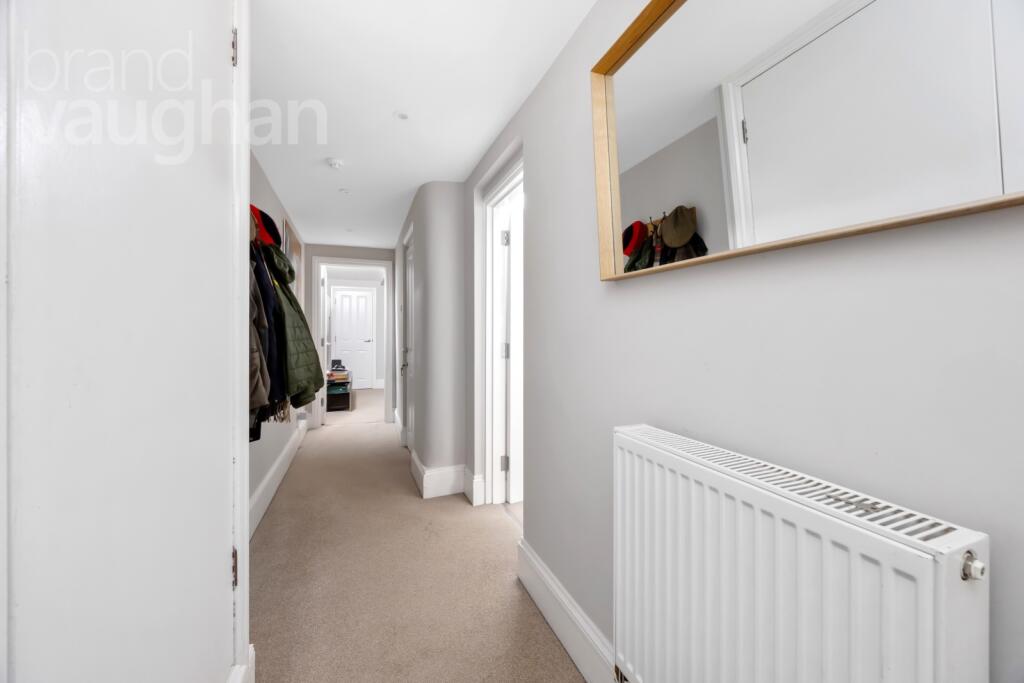 Additional image 4 of Portland Place, Brighton, East Sussex, BN2