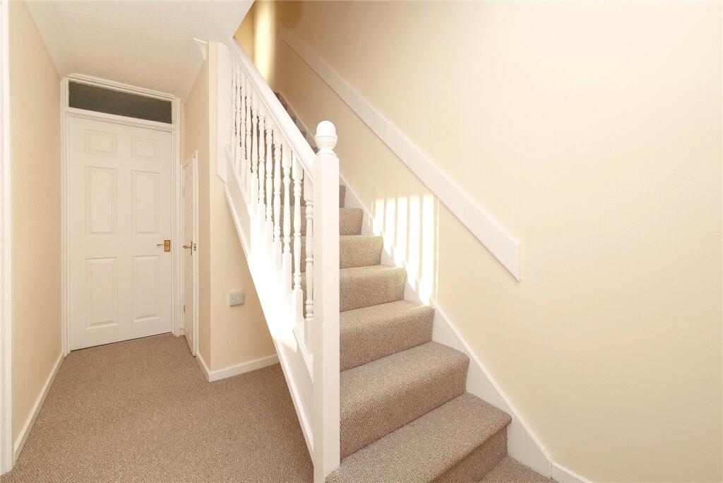 Additional image 4 of Hoyle Court Road, Baildon, Shipley, West Yorkshire, BD17