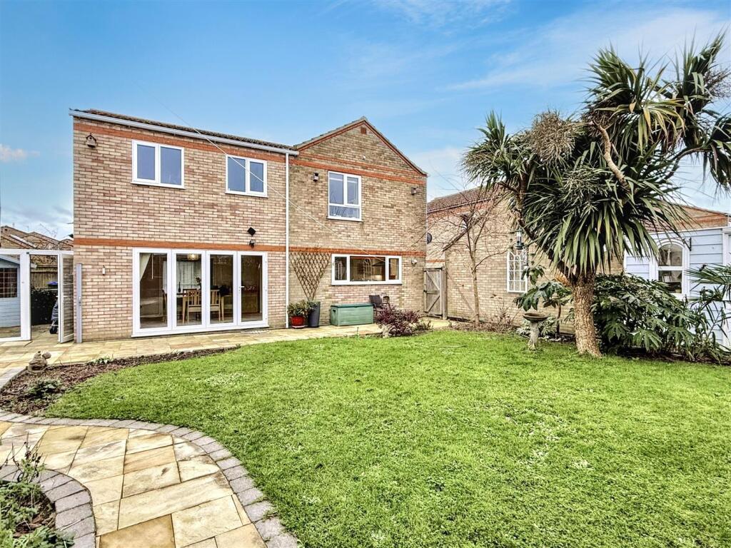 Additional image 16 of Sturdee Close, Eastbourne