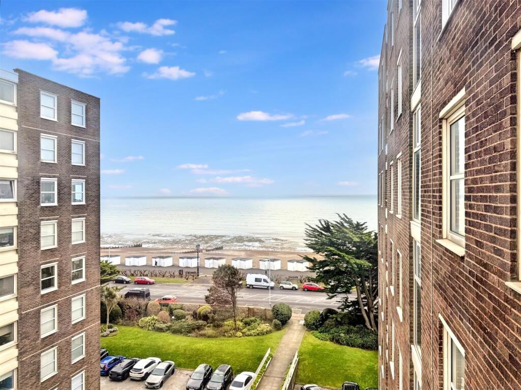 Additional image 9 of West Parade, Worthing