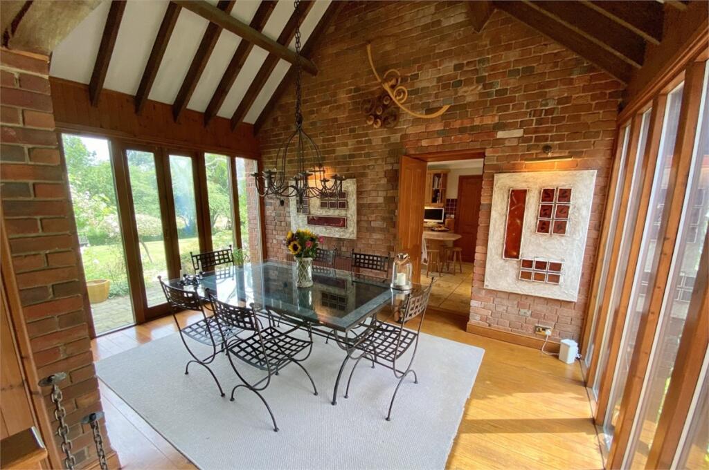 Additional image 10 of Throop Road, Throop, Bournemouth, BH8