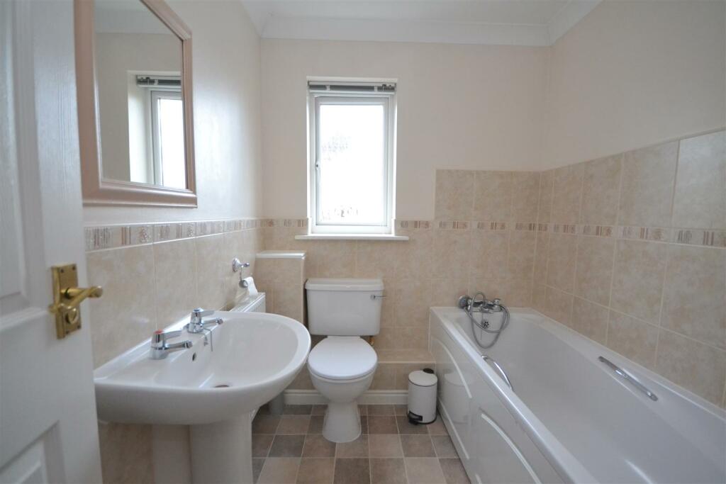 Additional image 18 of Field Place, Verwood