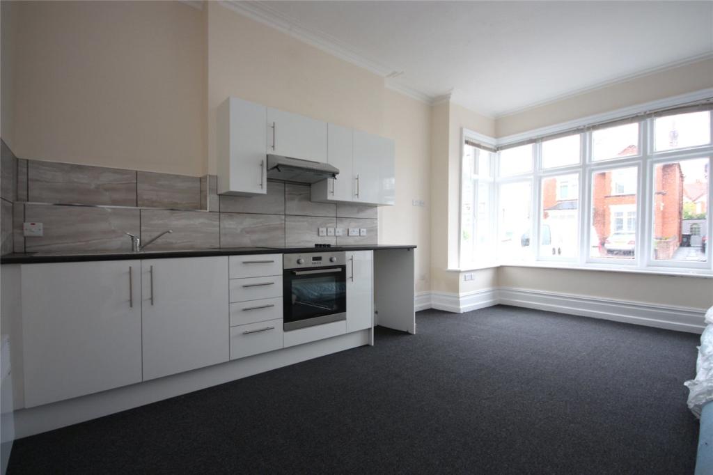 Additional image 7 of Chestnut Avenue, Southbourne, Dorset, BH6